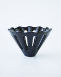 Dotyk Ceramic Dripper 2 - Eclipse