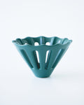 Dotyk Ceramic Dripper 2 - Evergreen