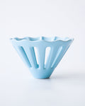 Dotyk Ceramic Dripper 2 - Peaceful Sky