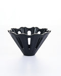Dotyk Mandry Dripper 1 - Eclipse
