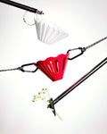 Dotyk Mandry set – Morning Temptation + U-type