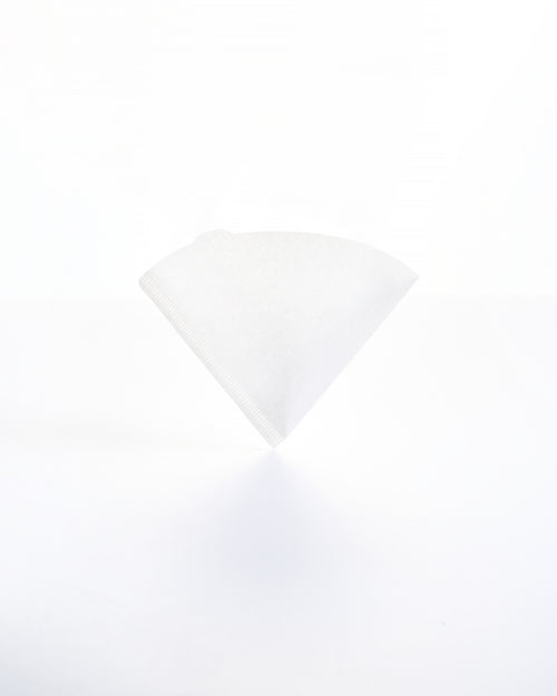 Dotyk Accessories Paper Filters 1 - Y-Type